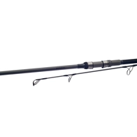 Daiwa Whisker X45 Carp Rods